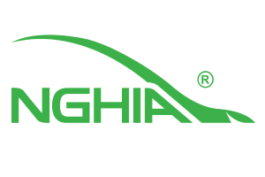 NGHIA