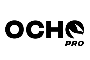 OCHO PRO