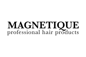 MAGNETIQUE