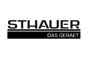 STHAUER