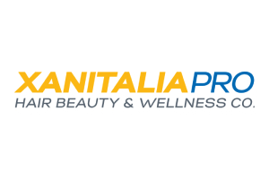 XANITALIA PRO