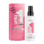 REVLON Uniq One Maska w sprayu LOTUS 150ml