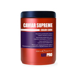 KAYPRO CAVIAR Maska 1000ml