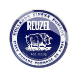 REUZEL Pomada Fiber 113g