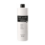 BE HAIR Szampon BE TECH pH 7.0 1000ml