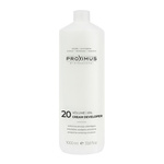 PROXIMUS Utleniacz 6% 1000ml