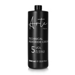 ARTE TECH Utleniacz 1.5% 1000ml