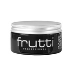 FRUTTI Pasta matująca 100g