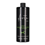 ARTE KERATIN Szampon 1000ml