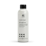 RR Utleniacz 6% 150ml