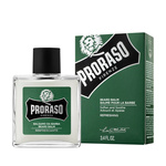 PRORASO Balsam do brody Refreshing 100ml