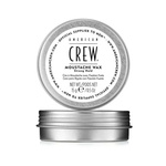 AMERICAN CREW Wosk do wąsów Moustache Wax 15g