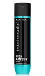 MATRIX AMPLIFY Odżywka 300ml