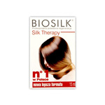 BIOSILK Jedwab SILK 15ml