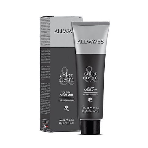 ALLWAVES Farba 100ml