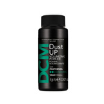 DIAPASON Puder Dust Up 8g