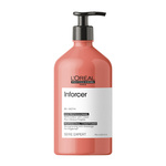 LOREAL INFORCER Odżywka 750ml