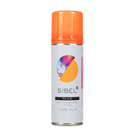 SIBEL HAIR COLOUR Spray Pomarańczowy 125ml