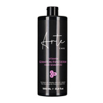 ARTE VITAMIN Szampon 1000ml