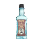 REUZEL Hair Tonic 350ml