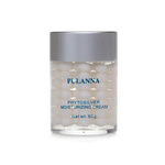 PULANNA PHYTOSILVER Krem 60g