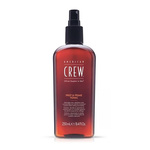 AMERICAN CREW Prep&Prime Tonik 250ml