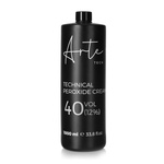 ARTE TECH Utleniacz 12% 1000ml