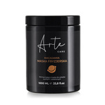 ARTE MACADAMIA Maska 1000ml