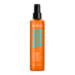 MATRIX MEGA SLEEK Spray 250ml