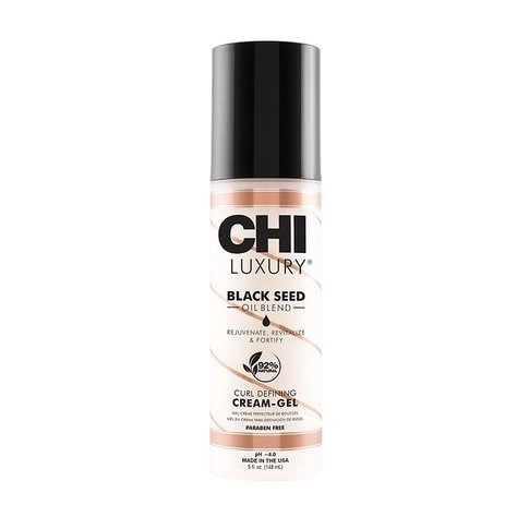 CHI LUXURY Krem 147ml