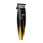 JRL Trymer FF2020T GOLD