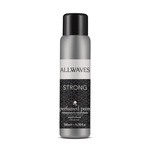 ALLWAVES Płyn do trwałej STRONG 500ml