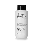 ARTE TECH Utleniacz 12% 150ml