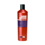 KAYPRO CAVIAR Szampon 350ml