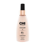 CHI LUXURY Odżywka spray 118ml