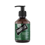 PRORASO Szampon do brody Refreshing 200ml