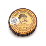 REUZEL Beard Wosk do wąsów STACHE 28g