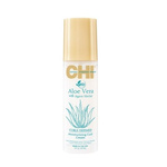 CHI ALOE VERA Krem 147ml