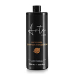 ARTE MACADAMIA Szampon 1000ml