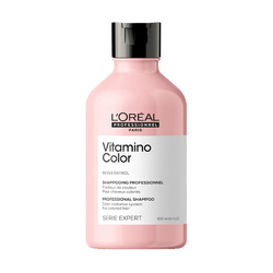 LOREAL VITAMINO COLOR Szampon 300ml