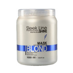 STAPIZ BLOND Maska 1000ml