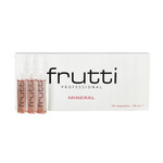 FRUTTI Ampułka Mineralna 10ml