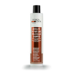 DESIGN LOOK ABSOLUT Molecular Szampon 300ml