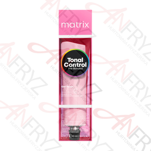 MATRIX Tonal Control 90ml