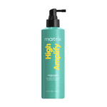 MATRIX Spray ROOT LIFTER 250ml