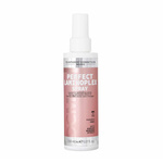 DIAPASON LAMINOPLEX Spray 150ml