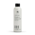 RR Utleniacz 9% 150ml