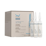 VERSUM ACTIVE Ampułka 10ml