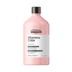 LOREAL VITAMINO COLOR Odżywka 750ml