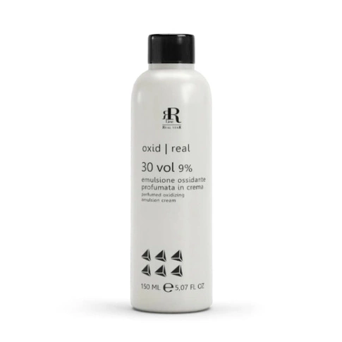 RR Utleniacz 9% 150ml